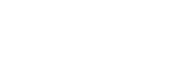 STUDIOX